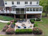 2508 Brighton Point - Photo 15