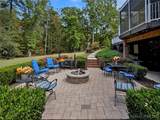 2508 Brighton Point - Photo 16