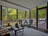 2508 Brighton Point - Photo 18