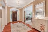 2508 Brighton Point - Photo 19