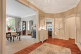 2508 Brighton Point - Photo 20
