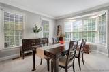 2508 Brighton Point - Photo 21