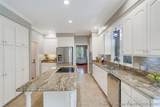 2508 Brighton Point - Photo 22