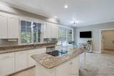 2508 Brighton Point - Photo 23