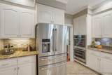 2508 Brighton Point - Photo 24
