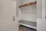 2508 Brighton Point - Photo 25