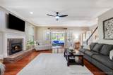 2508 Brighton Point - Photo 26