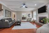 2508 Brighton Point - Photo 27