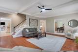 2508 Brighton Point - Photo 28