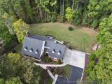 2508 Brighton Point - Photo 3