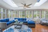 2508 Brighton Point - Photo 30