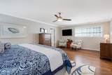 2508 Brighton Point - Photo 31