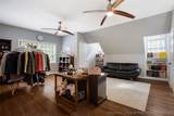 2508 Brighton Point - Photo 33