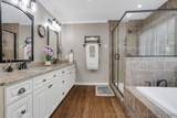2508 Brighton Point - Photo 34