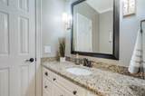 2508 Brighton Point - Photo 35