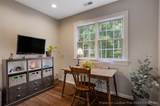 2508 Brighton Point - Photo 36