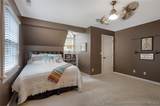 2508 Brighton Point - Photo 37