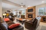2508 Brighton Point - Photo 38