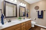 2508 Brighton Point - Photo 39