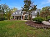 2508 Brighton Point - Photo 4