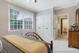 2508 Brighton Point - Photo 40
