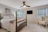 2508 Brighton Point - Photo 41