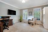 2508 Brighton Point - Photo 42