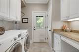 2508 Brighton Point - Photo 43