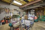 2508 Brighton Point - Photo 44