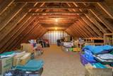 2508 Brighton Point - Photo 45
