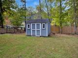 2508 Brighton Point - Photo 46