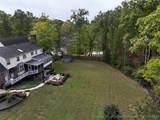 2508 Brighton Point - Photo 47