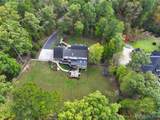 2508 Brighton Point - Photo 48