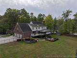 2508 Brighton Point - Photo 49