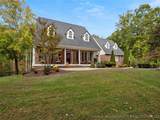 2508 Brighton Point - Photo 5