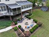 2508 Brighton Point - Photo 50