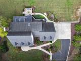 2508 Brighton Point - Photo 7
