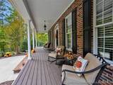 2508 Brighton Point - Photo 8