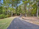 2508 Brighton Point - Photo 9