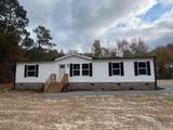 351 Page Road - Photo 1
