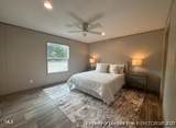 351 Page Road - Photo 10