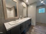 351 Page Road - Photo 11
