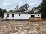 351 Page Road - Photo 18