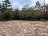 351 Page Road - Photo 19