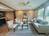 351 Page Road - Photo 4