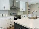 351 Page Road - Photo 5