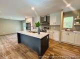 351 Page Road - Photo 6