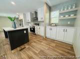 351 Page Road - Photo 8