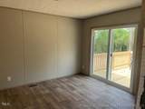 351 Page Road - Photo 9