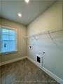 510 Falls Creek Drive - Photo 29